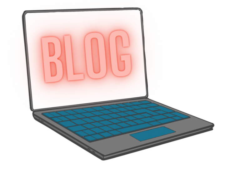 Verkaufsgeschichten für dein Business: Blog